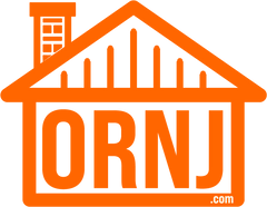 ornj-logo